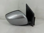 2017 Dodge Caravan Passenger Right Side View Power Door Mirror Grey ZD7M0. Fixed Price $517.60.