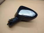 2014 2015 2016 2017 Kia Rio Rh Passenger Side View Mirror Oem 876201W141. Fixed Price $70.22.