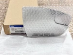 Passenger Side Mirror 2012-2018 Ford Focus CM5Z17K707E Rh Oem Genuine. Fixed Price $36.60.