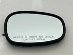 Bmw 1 3 Series E82 E90 E92 Right Passenger Side Auto Dim Heated Mirror Glass. Fixed Price $103.96.