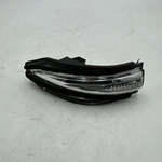 2018 Toyota RAV4 4RUNNER Venza Turn Signal Lens Left Exterior Mirror Blinker. Fixed Price $39.19.