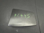 Front Left Door Mirror Glass 2018 Ford Transit 250 BK3Z-17K707-B 2015 2019. Fixed Price $34.50.