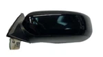 Nissan Altima Door Mirror 2013 To 2018 Left Side Black Code KH3 Oem 963023TH0A. Fixed Price $69.99.