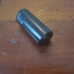 53 - 60 Ford Car & Truck Ignition Switch Bezel Tool Bird. Fixed Price $17.00.