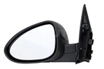 For 2012-2018 Chevrolet Sonic Power Heated Side Door View Mirror Left. Fixed Price $51.90.