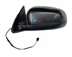 14 20 Jeep Cherokee Door Mirror Driver Side Pcode Pau Gray Assy Oem 1UV65AXRAD. Fixed Price $99.99.