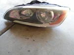 15 16 17 18 Volvo S60 V60 Halogen Driver Left Side Headlight 31420287 Oem. Fixed Price $335.00.