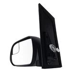 Left Heated Side Mirror For Toyota Sienna 2015-2020 8794008150 Power. Fixed Price $46.34.