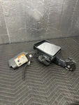 2013 2014 2015 2016 Ford F250 F-250 Sd Mirror Left Driver Lh Oem Heated *parts*. Fixed Price $99.00.