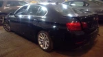 Driver Side View Mirror Power Heated With Camera Fits 14-16 Bmw 528I 5952580. Fixed Price $243.88.