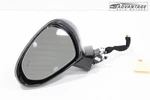 2021-2024 Kia K5 Front Left Door Exterior Rear View Mirror & Blind Spot Oem. Fixed Price $370.49.
