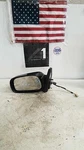 05-08 Pontiac Vibe Left Driver Side Door Mirror Power Lh *black*. Fixed Price $44.99.