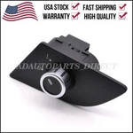 For Volkswagen 561-959-565-B-XSH Mirror Switch 2012-2017 Passat. Fixed Price $29.99.
