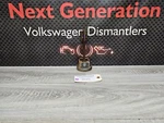 2000 - 2006 Audi Volkswagen 1.8L Turbo 1.8T Piston & Connecting Rod Assembly. Fixed Price $36.13.