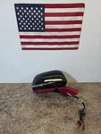 Oem Right Passenger Parts Mirror Lincoln Aviator Red Carpet RC5B-17682-CC5LRS. Fixed Price $125.00.