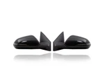 Door Mirror For 18-19 Sonata-sel/sport Heat W/ Signal Set 87620C2520 87610C2520. Fixed Price $194.90.