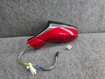 Lexus 2021-2025 IS350 IS500 IS300 F-sport Oem Left Driver Side View Mirror. Fixed Price $525.00.
