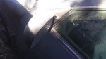 Driver Side View Mirror Power Non-heated Japan Built Fits 97-01 Camry 26556248. Fixed Price $110.70.