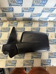 Land Rover Range 1998 Front Passenger Side Wing Mirror E11011165. Fixed Price $53.82.