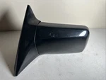 90-96 Mercedes R129 300SL 500SL Side View Door Mirror Left Driver. Fixed Price $70.00.