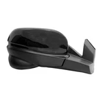 Power View Mirror For Honda Pilot 16-18 Passenger Side Heated Standard Line. Fixed Price $423.76.