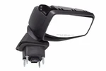 Genuine Gm Passenger Side Door Mirror Without Cover 84823214. Fixed Price $106.65.