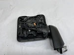 2018 2019 2020 2021 2022 2023 Jeep Gladiator Wrangler Left Oem Sideview Mirror. Fixed Price $77.35.