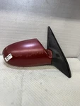 2010 Hyudndai Elantra Right Passenger Side Rh View Door Mirror Oem (E-18/2). Fixed Price $54.99.