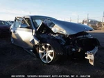 Passenger Side View Mirror Power Heated Thru 8/09 Fits 06-10 Bmw 550I 175255. Fixed Price $105.00.