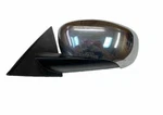Dodge Charger Door Mirror 2006 To 2010 Left Side Has Chrome Cover Oem 9435785. Fixed Price $99.99.