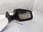 Passenger Side View Mirror Power Heated Fits 12-15 Bmw 640I , 51167286408. Fixed Price $124.25.