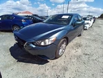 Passenger Side View Mirror Without Heated Fits 14-16 Mazda 12983115. Fixed Price $92.02.