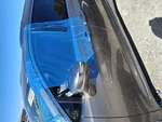Driver Side View Mirror Power Heated With Camera Fits 17-19 Pacifica 3713659. Fixed Price $187.15.