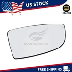Mirror Glass Lower Convex Passenger Side Ford Transit 150 250 350 2015-2022. Fixed Price $7.33.