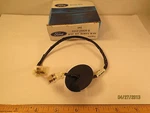 Ford 1990/94 Escort, Mercury Tracer "wire Asy" Remote Side Mirror F0CZ-17B676-B. Fixed Price $25.95.