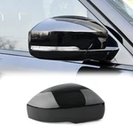 Door Side Rear View Mirror Cover Cap For Land Range Right (passenger). Fixed Price $40.04.