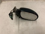 Passenger Right Side View Mirror Power Fits 98-05 Park Avenue 71616. Fixed Price $65.00.