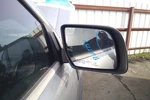 19-23 Ford Ranger Rh Passenger Side View Door Mirror Power Oem Lkq. Fixed Price $159.00.