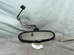 97-04 Mercedes SLK230 04-08 Chrysler Crossfire Auto Dim Rear View Mirror. Fixed Price $149.00.
