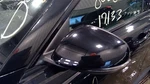 Driver Side View Mirror Without Surround Painted Fits 23-24 Hornet 12506651. Fixed Price $243.96.