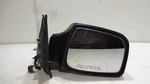 Passenger Right Side View Mirror Power Heated Fits 02-03 Isuzu Axiom 650045. Fixed Price $75.00.