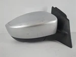 2018-2018 Ford Focus Passenger Right Side View Manual Door Mirror F5H6Z. Fixed Price $70.16.