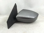 2016-2019 Nissan Sentra Driver Left Side View Power Door Mirror Zqbpf. Fixed Price $190.91.