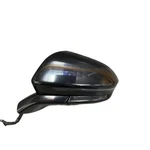 2019 Lincoln Mkc Left Driver Side Door Mirror Black Um Heated Memory Factory Oem. Fixed Price $192.50.