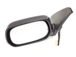 2001-2005 Toyota RAV4 Oem Side View Door Mirror Driver 3-WIRE Black Japan 012153. Fixed Price $33.96.