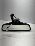 10-16 Mercedes W204 C350 E350 Interior Rear View Mirror 2048104217 Black Oem. Fixed Price $73.79.