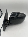 2009-2020 Dodge Journey Driver Side View Mirror Paint Code PX8. Fixed Price $75.99.