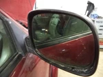 00 01 02 03 04 05 06 Toyota Tundra Driver Side View Mirror Power Limited 969518. Fixed Price $97.00.