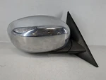 2006-2010 Dodge Charger Passenger Right Side View Power Door Mirror U4TKH. Fixed Price $51.95.