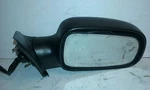 99-04 Jeep Grand Cherokee Right Passenger Power Door Mirror 55155446AB. Fixed Price $34.94.